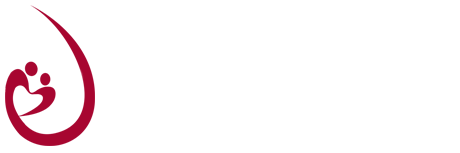 Besten online-dating-sites in sri lanka