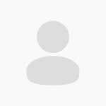 Profile photo of Matured male