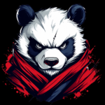 Profile photo of LankanFriend
