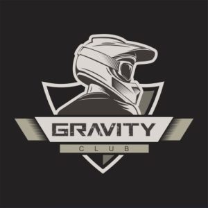 Profile photo of lankafriends