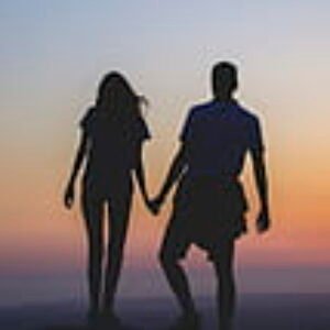 Profile photo of avishka kumara