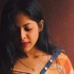 Profile photo of Ashini