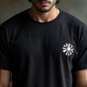 Profile photo of prasad