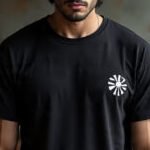 Profile photo of prasad