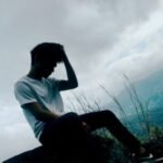 Profile photo of Rukshan Ranasinghe