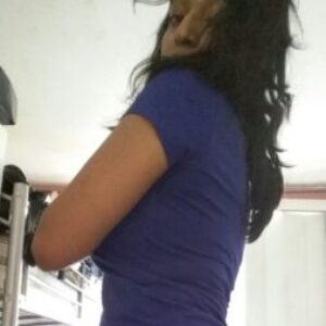 Profile photo of Rukshani Ranasinghe