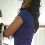 Profile photo of Rukshani Ranasinghe