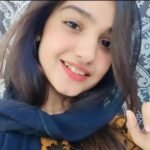 Profile photo of Thenuki_Sanjanaa