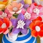 Profile photo of Naja