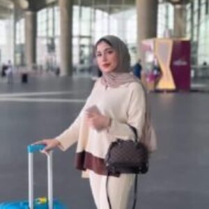 Profile photo of mary