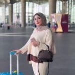 Profile photo of mary