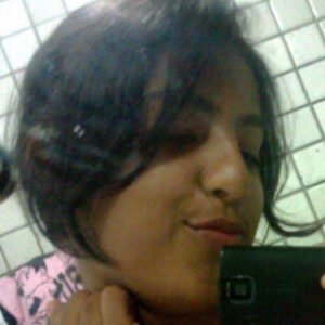 Profile photo of Dinithi