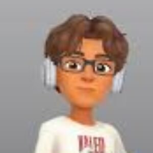 Profile photo of Tehan