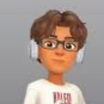 Profile photo of Tehan