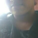 Profile photo of Shanika