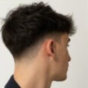 Profile photo of Kavidu