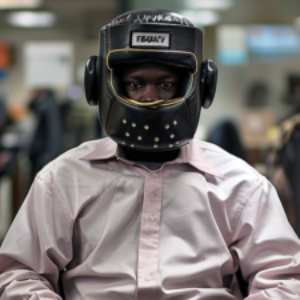 Profile photo of anal