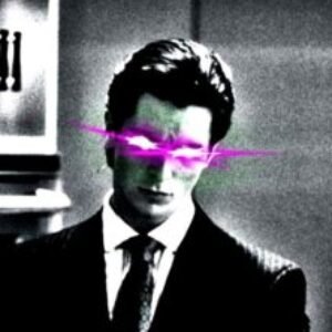 Profile photo of Rush_boy