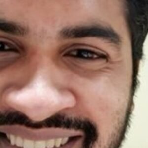 Profile photo of Deshan