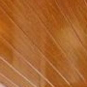 Profile photo of Aflal_mhd