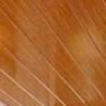 Profile photo of Aflal_mhd