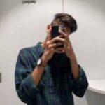 Profile photo of Dhanushka
