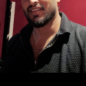 Profile photo of nuwan