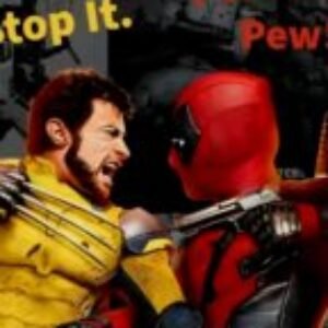 Profile photo of Vishalbro