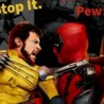 Profile photo of Vishalbro