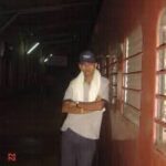 Profile photo of SURANGA RATHNAYAKE