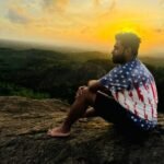 Profile photo of Priyadarshana