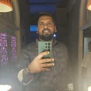 Profile photo of Rikaz