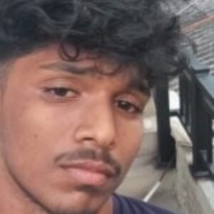 Profile photo of chamath