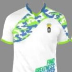 Profile photo of Kavindu123