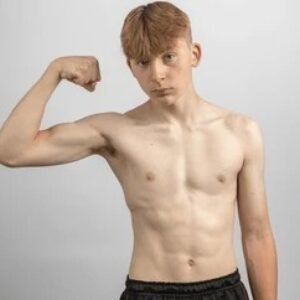 Profile photo of Engiboy21_Kandy