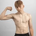 Profile photo of Engiboy21_Kandy