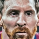 Profile photo of 20252025