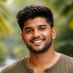 Profile photo of Sam