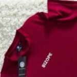 Profile photo of Roshen