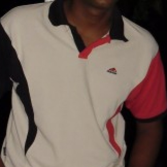 Profile photo of Shiran