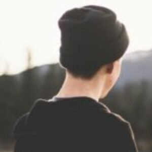 Profile photo of Sanuka