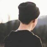 Profile photo of Sanuka