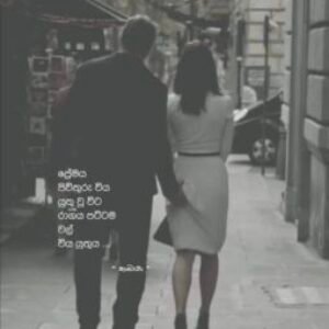 Profile photo of Free_man