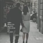 Profile photo of Free_man