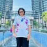 Profile photo of Chathu