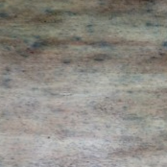 Profile picture of Damith Thatanga