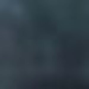 Profile photo of Jagath maduka