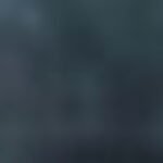 Profile photo of Jagath maduka