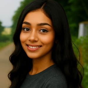 Profile photo of doni_13yrs