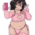 Profile photo of nishi bagya